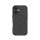 Etui do telefonów Tactical MagForce Hyperstealth Kryt pro Apple iPhone 17 Asphalt